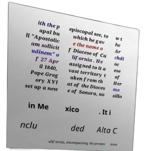 jewelry, historical, document, pope transparent PNG cut-out