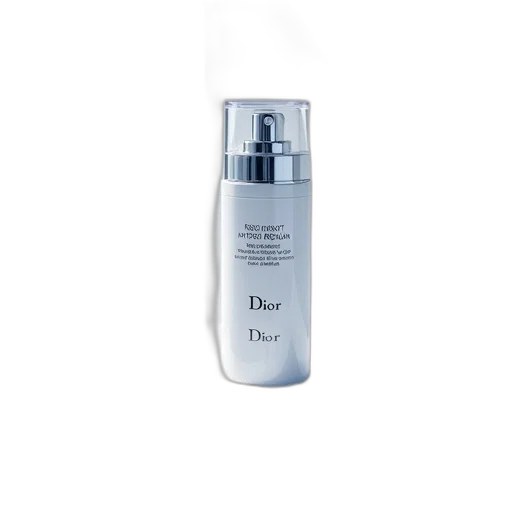 diorsnow, instant, hydra, renewal transparent PNG cut-out