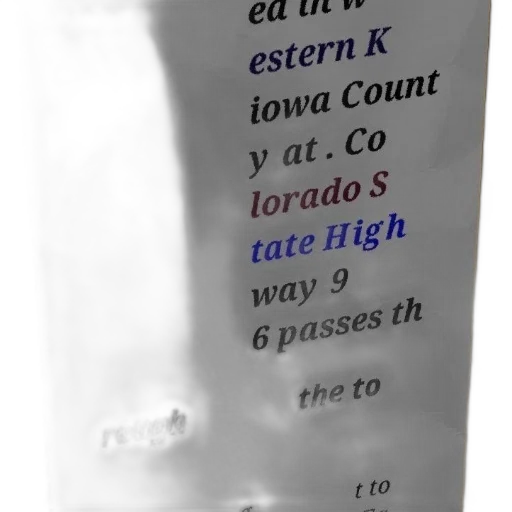 bottle, vaporwave, fog, sign transparent PNG cut-out