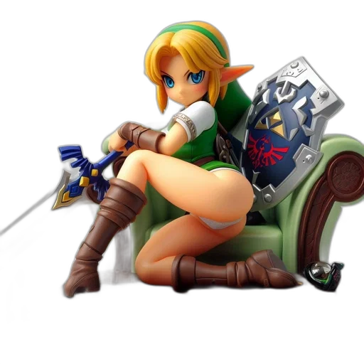 sword, weapon, staff, furniture transparent PNG cut-out