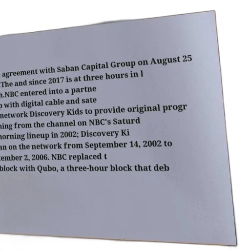 text, excerpt, discussing, partnership transparent PNG cut-out