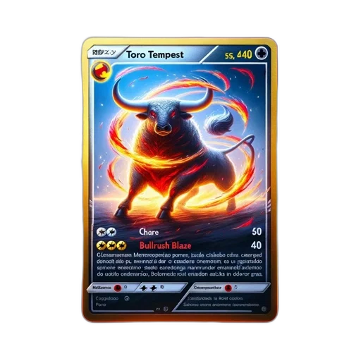 dragon, creature, concept art, fire transparent PNG cut-out