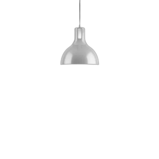 jewelry, furniture, staff, bottle transparent PNG cut-out