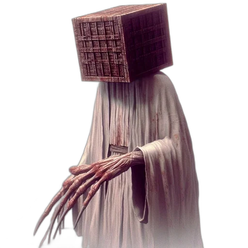hat, mask, hair, furniture transparent PNG cut-out