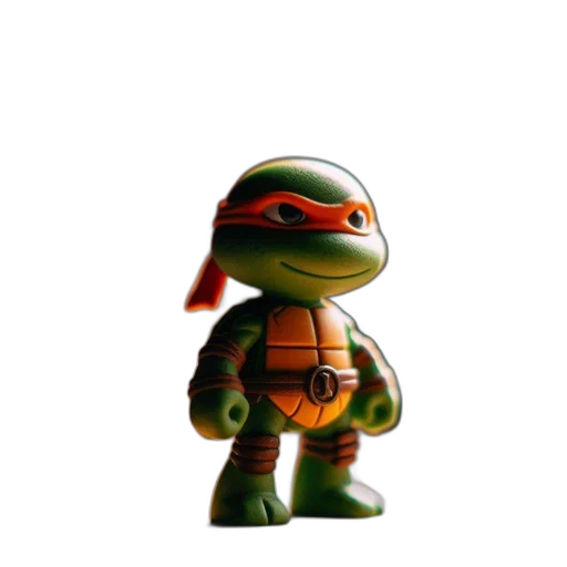 animal, creature, robot, staff transparent PNG cut-out