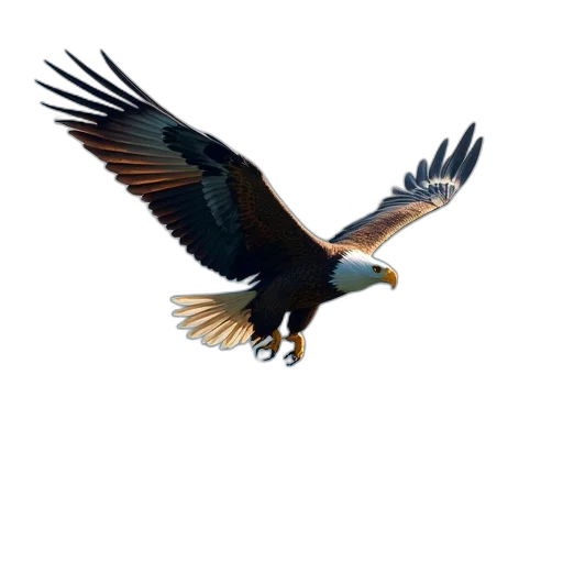 animal, staff, jacket, creature transparent PNG cut-out