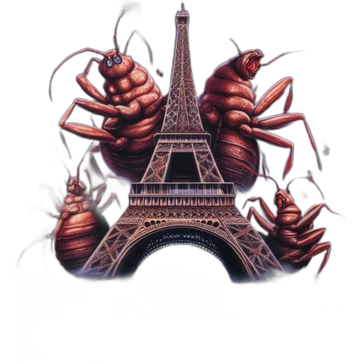 animal, creature, food, jacket transparent PNG cut-out