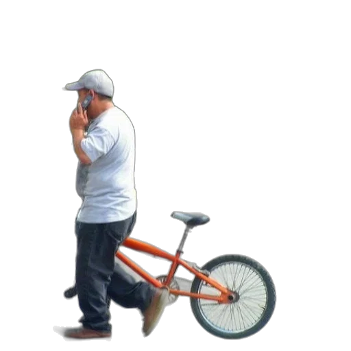 weapon, staff, car, face transparent PNG cut-out