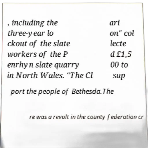 newspaper, clipping, mentions, three-year transparent PNG cut-out