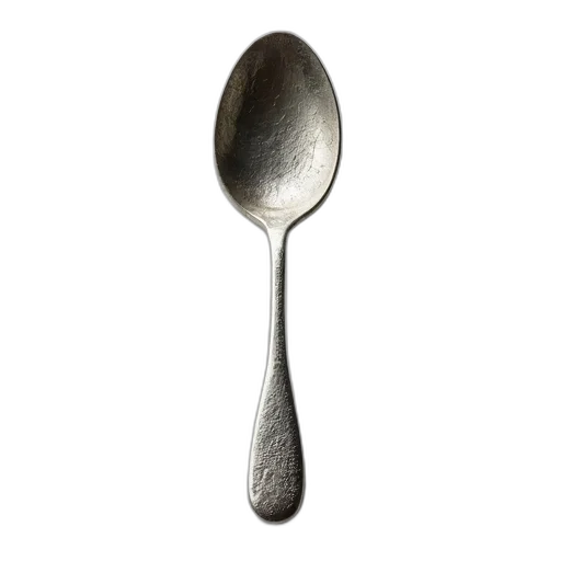 food, weapon, staff, jewelry transparent PNG cut-out