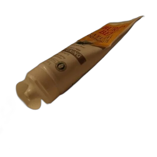 staff, weapon, umbrella, bottle transparent PNG cut-out