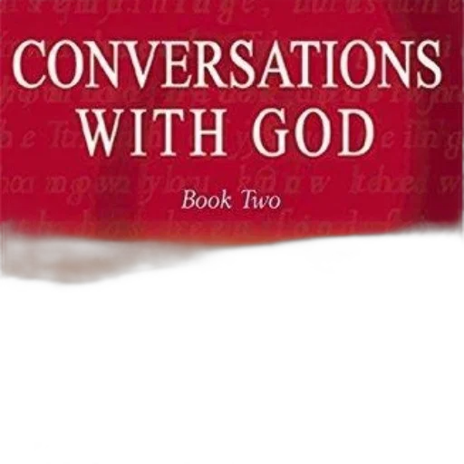 conversations, god, book, two transparent PNG cut-out