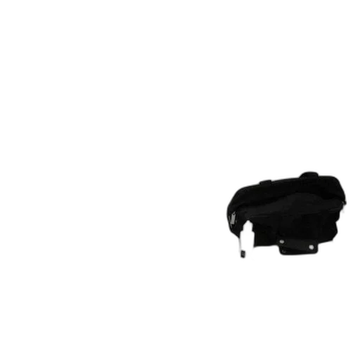 animal, hat, shoes, hair transparent PNG cut-out
