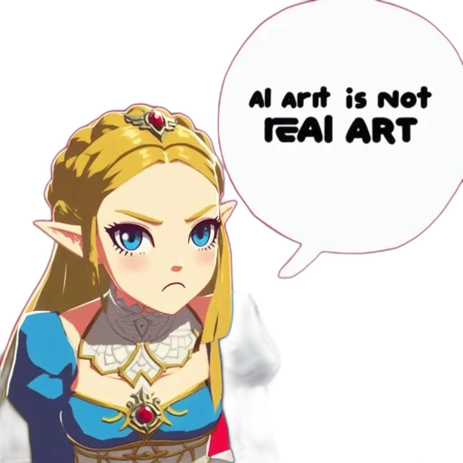 face, staff, weapon, dress transparent PNG cut-out