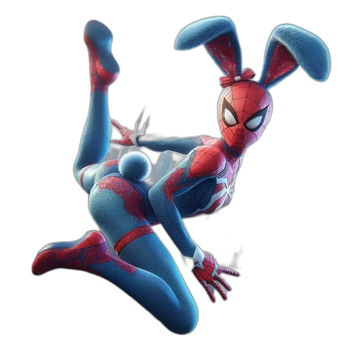 animal, creature, mask, concept art transparent PNG cut-out