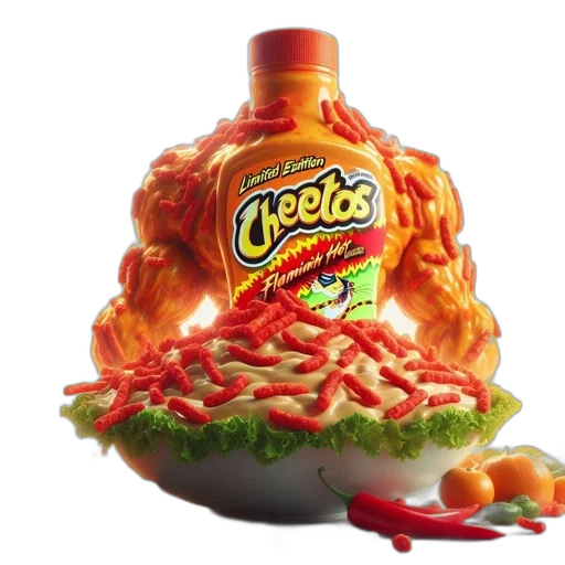 food, bottle, crown, jacket transparent PNG cut-out
