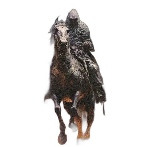animal, dragon, creature, crown transparent PNG cut-out