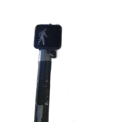 staff, umbrella, weapon, sword transparent PNG cut-out
