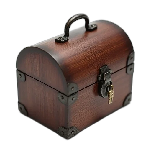 furniture, 3d render, photorealistic, small transparent PNG cut-out