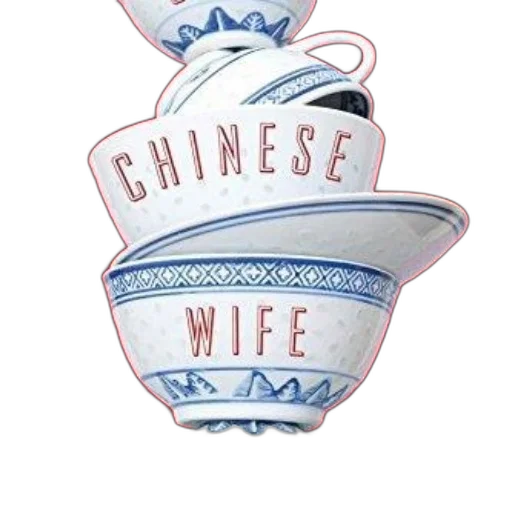 dress, food, hat, crown transparent PNG cut-out