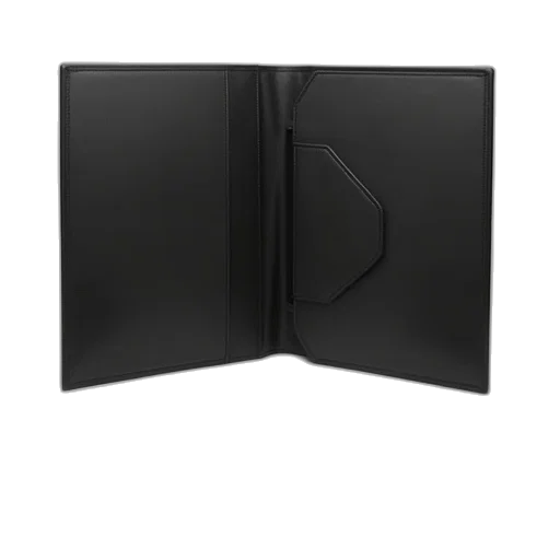 furniture, weapon, face, jacket transparent PNG cut-out