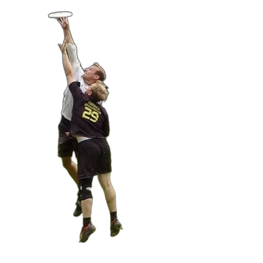 staff, shoes, weapon, concept art transparent PNG cut-out