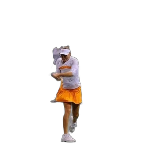 hat, dress, mask, staff transparent PNG cut-out