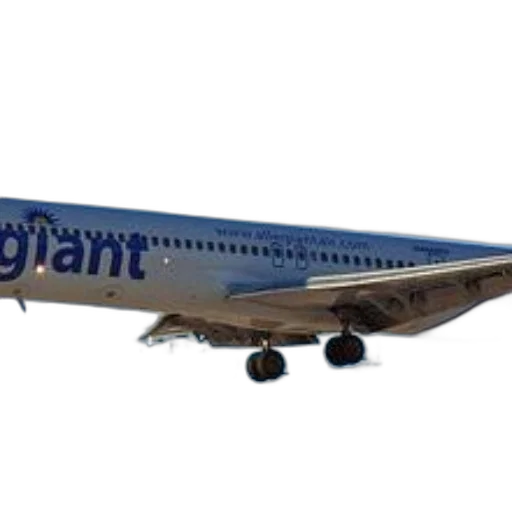 staff, white, airplane, blue transparent PNG cut-out