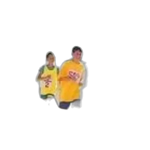 jacket, 3d render, pixel art, photorealistic transparent PNG cut-out