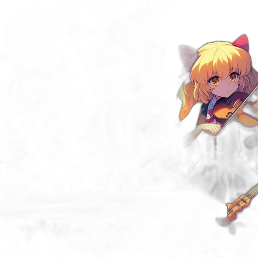 weapon, sword, staff, dragon transparent PNG cut-out