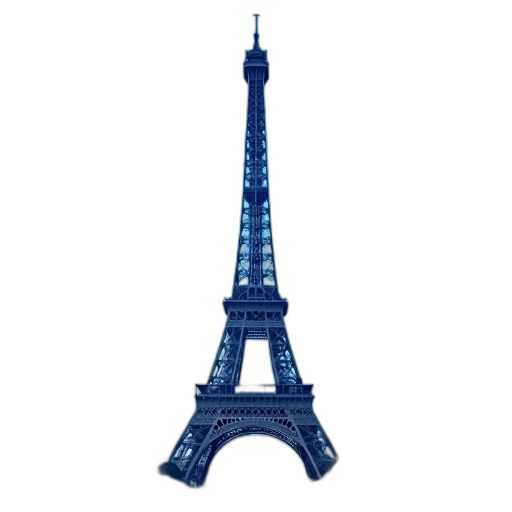 building, jewelry, weapon, umbrella transparent PNG cut-out