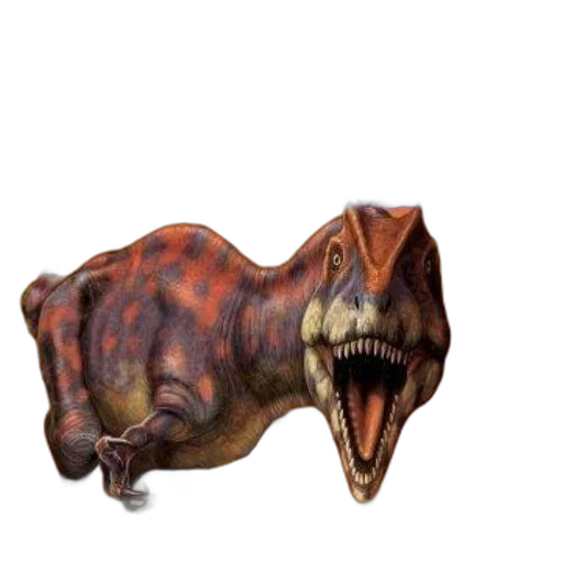 creature, dragon, animal, staff transparent PNG cut-out
