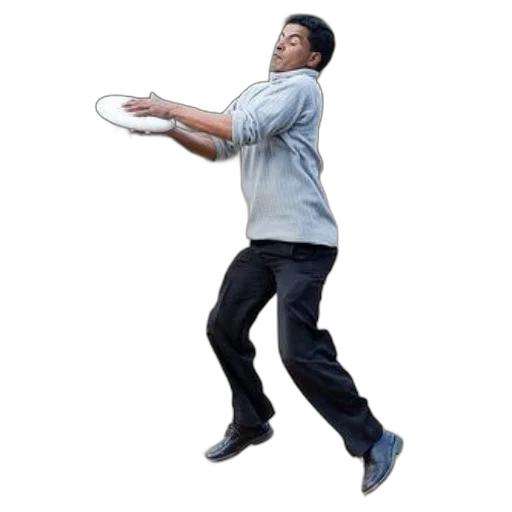 staff, shoes, weapon, food transparent PNG cut-out