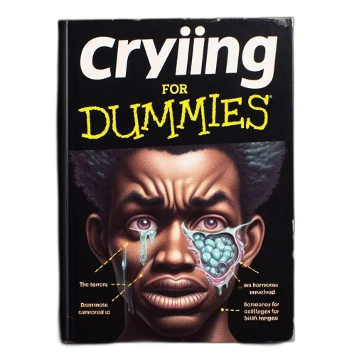 book, cover, shows, magnified transparent PNG cut-out