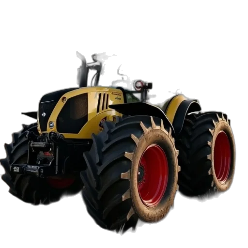 robot, car, animal, weapon transparent PNG cut-out