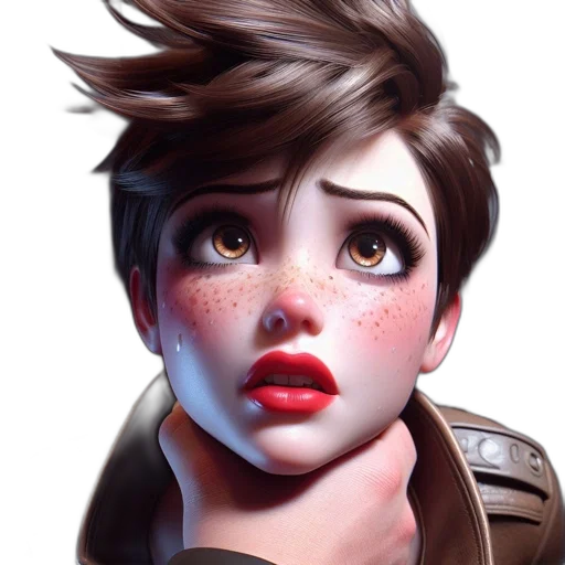 face, robot, mask, weapon transparent PNG cut-out