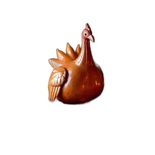 jewelry, crown, food, animal transparent PNG cut-out