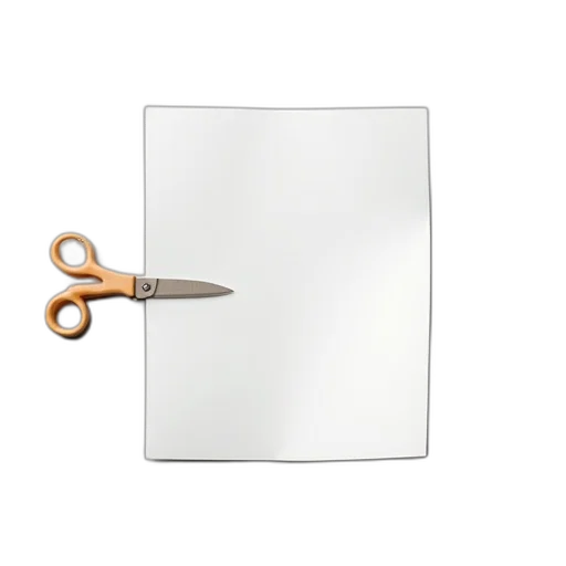 sword, furniture, weapon, umbrella transparent PNG cut-out