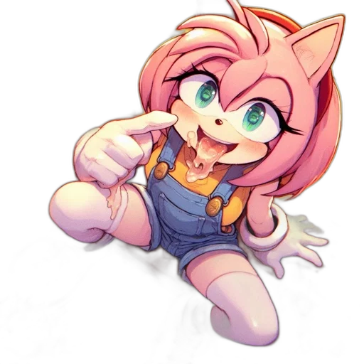 staff, creature, animal, weapon transparent PNG cut-out