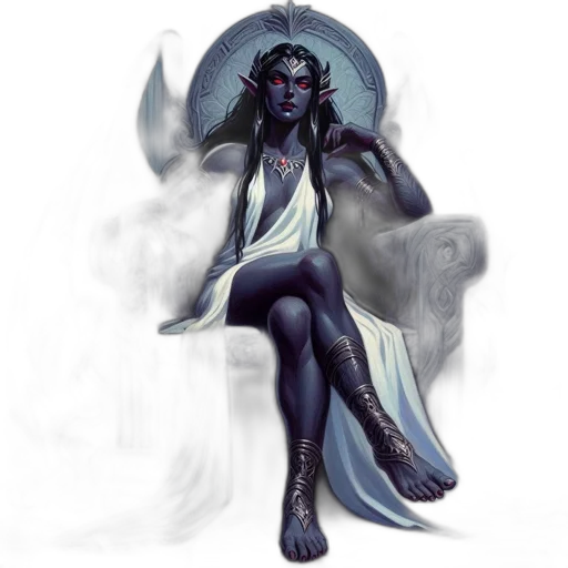 staff, fantasy art, concept art, pixel art transparent PNG cut-out