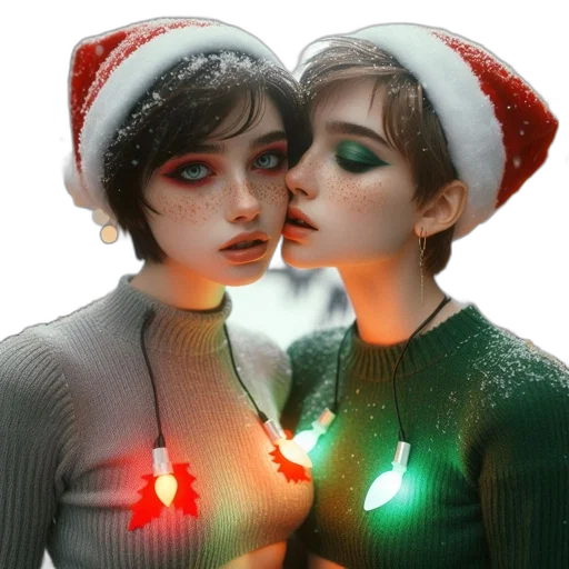 3d render, photorealistic, concept art, fantasy art transparent PNG cut-out