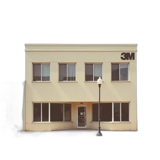 building, staff, furniture, shoes transparent PNG cut-out