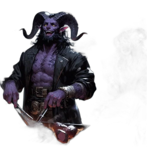 staff, concept art, fantasy art, dark transparent PNG cut-out