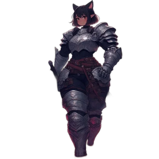 staff, sword, weapon, dragon transparent PNG cut-out