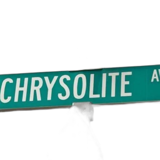 car, city street, street, sign transparent PNG cut-out