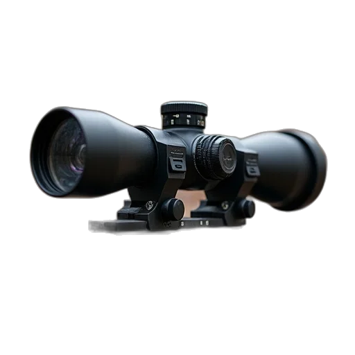 weapon, staff, animal, 3d render transparent PNG cut-out