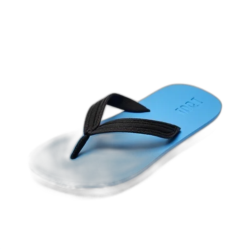 shoes, umbrella, weapon, sword transparent PNG cut-out