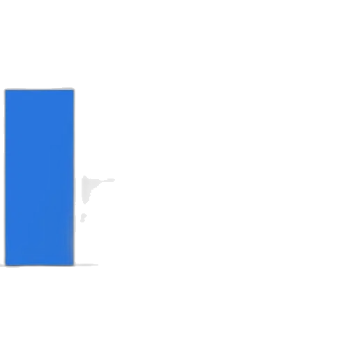 pixel art, blue, monochrome, dark transparent PNG cut-out