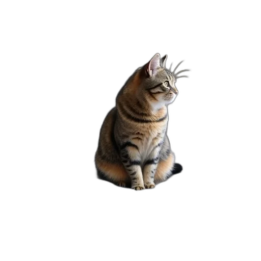 animal, staff, creature, crown transparent PNG cut-out