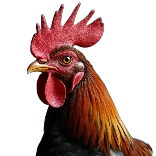animal, crown, jewelry, hat transparent PNG cut-out